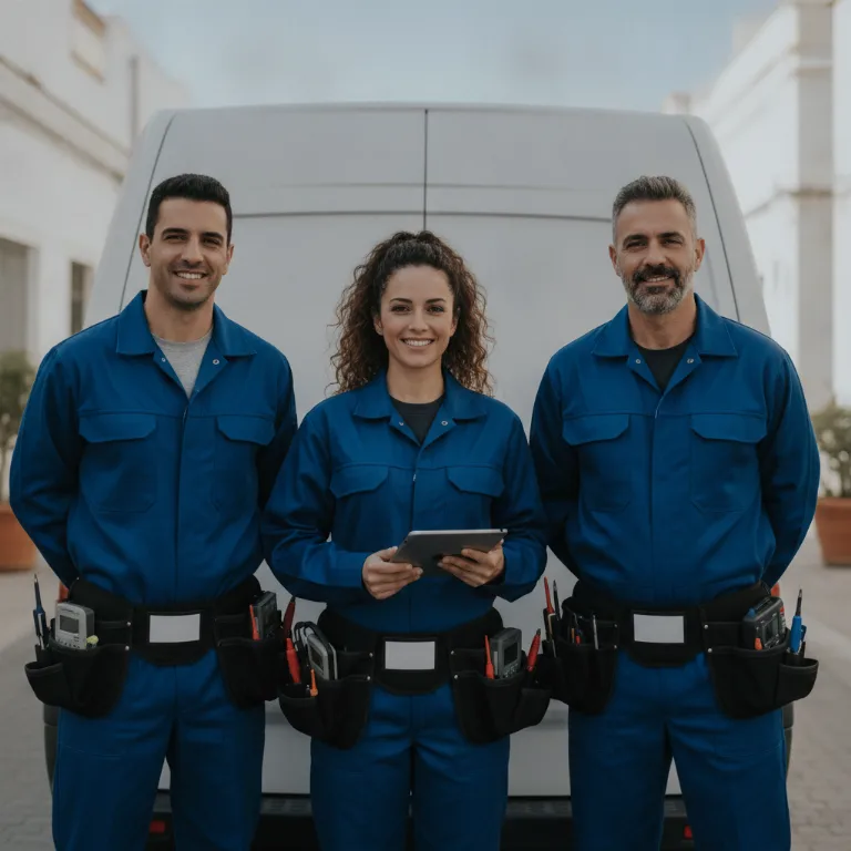 Consulente Compliance NIS2 DORA team a Pisa